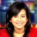 Elan Dutta Reporter. Elan anchors CNBC-TV18&#39;s evening primetime news shows - India Business Hour @ 9 as well as Reporter&#39;s Diary. - Elan_120