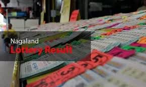 Nagaland State Lottery Results - 30th April 2026: Dear Morning & Evening Draws