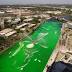 Tampa near top of list for best cities to celebrate St. Patrick's Day