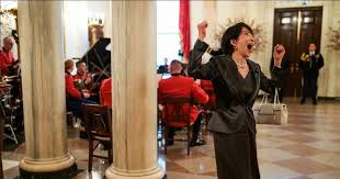 News source: 毎日新聞