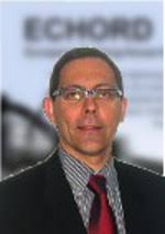 <b>...</b> conversion, measurement and control of <b>electric energy</b>, <b>...</b> - CiroNatale-final_skaliert