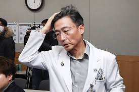 매일경제 - News update