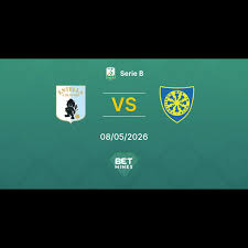 Pronóstico Virtus Entella vs Carrarese: análisis, cuotas y apuestas