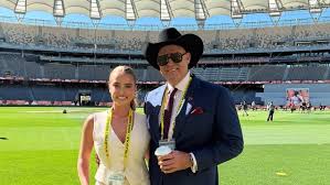 PerthNow - News update