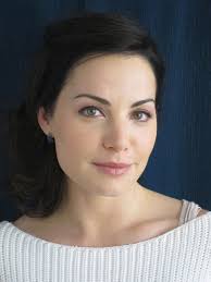 Img Julia Taylor Ross. Dieses Saving Hope der Schauspieler? Was halten Sie von Bild denken? - img-julia-taylor-ross-1816926764