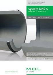 Download product sheet - MOL