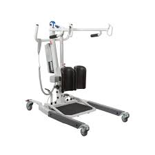 panacea-atlas-sit-to-stand-lift-zoom-whitesweep.jpg