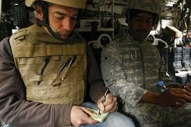 Iran war highlights local news decline and necessity