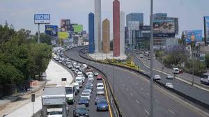 Hoy No Circula: Así aplica este sábado 25 de julio en CDMX y Edomex