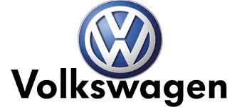 Image result for volkswagen logo