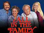 All in the Family