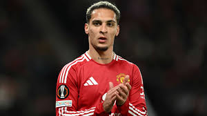 Goal.com - News update