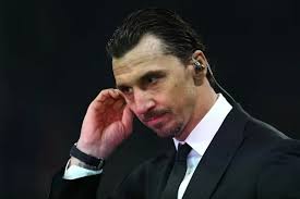 Zlatan Ibrahimovic delivers brutal 2-word verdict on one World Cup team
