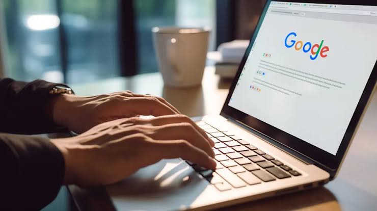 Argus maintains Buy rating on Alphabet (GOOGL) stock