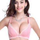 Bras for women