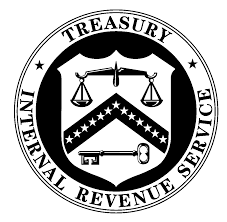 Image result for irs