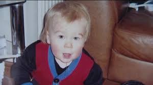 Harry Connolly Inquest into Harry Connolly&#39;s death is due to finish Credit: ITV Anglia. An inquest into the death of a toddler from Northampton is due to ... - image_update_0225f724a015b833_1334122659_9j-4aaqsk