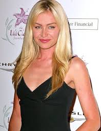Image result for portia de rossi