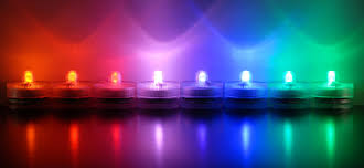 Afbeeldingsresultaat voor lichtjes