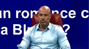¡Bomba! ¿Quién Obligó a Bruno Agostini a Confesar TODO en TV?