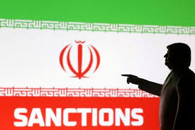 آمریکا افراد و نهادهای بیشتری را به‌دلیل ارتباط با جمهوری اسلامی تحریم‌ کرد