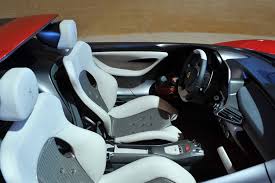 Image result for Rolls-Royce Hyperion Pininfarina