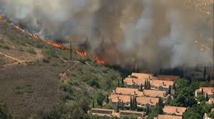 NBC 7 San Diego - News update