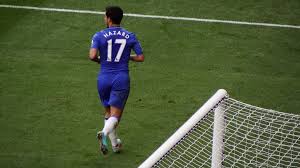 images?q=tbn:ANd9GcREZ1_WEEuCYg3hZKUz842k93ajg6zQIwS9V9b6kZ8exGzy0sJGIQ