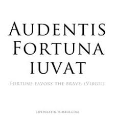 Veritas nunquam perit&quot; which means &quot;Truth never dies&quot; | Latin ... via Relatably.com