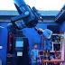 Solar eclipse brings watch parties to local museums, observatories