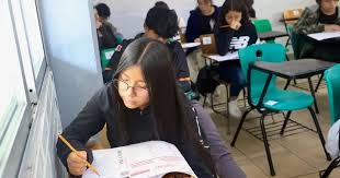 Octava Sesion De Cte 2026