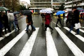 Αποτέλεσμα εικόνας για ΤΟΠΙΚΕΣ ΒΡΟΧΕΣ εικονα