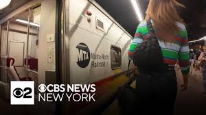 Metro-North Fare Discussions