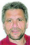 ... Bundestrainer Pat Cortina und Bernd Schutzeigel, Finanz-Chef der ...