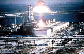 Картинки по запросу картинки Чернобыль