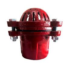 Suction Foot Valves - Agriculture & Forestry, Construction ...