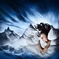 Image result for images of woman dreaming