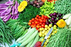 Image result for vegetables pictures