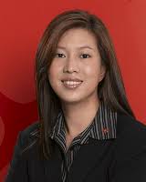 Joanne Goh joined DBS in March 2006 as a regional equity strategist. She had more than 15 years of research experience in Asian regional equity strategy and ... - joanne_g