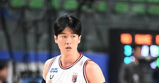 원주 db 대 안양 정관장