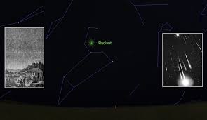 News source: Cité de l'espace