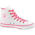 Converse Chuck Taylor All Star Hi Sneaker - m