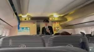 Ante sismo de 7.7 sube probabilidad de megaterremoto en Japón, autoridades en alerta hoy 20 de abril