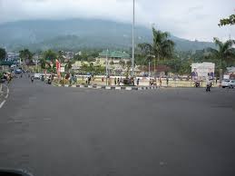 Hasil gambar untuk kota ternate