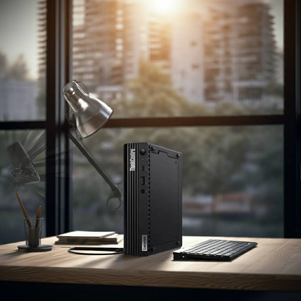 Specifications Summary: Processor: AMD Ryzen™ 5 PRO 5655GE, Operating System: Windows, Memory: 16 GB...