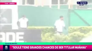 TyC Sports
