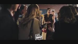 Hulu Slates Dear Killer Nannies Premiere