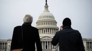 ACA Subsidies Uncertainty Persists as Enrollment Deadline Looms