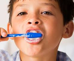 Résultats de recherche d'images pour « santé dentaire »