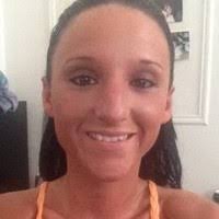 Snapforce Employee Jenelle Demarco's profile photo